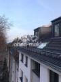 Dach Bild 3