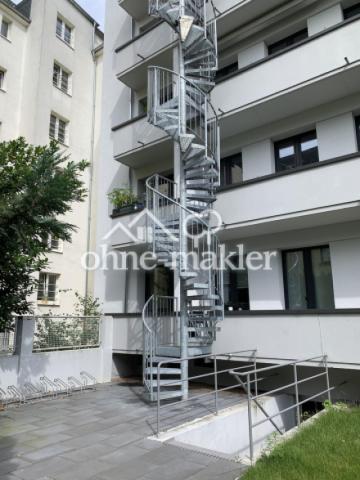 Hausansicht hinten Bild 1