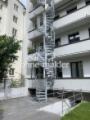 Hausansicht hinten Bild 1