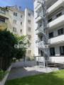 Hausansicht hinten Bild 2