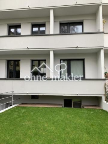 Hausansicht hinten Bild 3