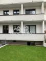 Hausansicht hinten Bild 3