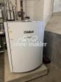 BHKW Vaillant Bild 2