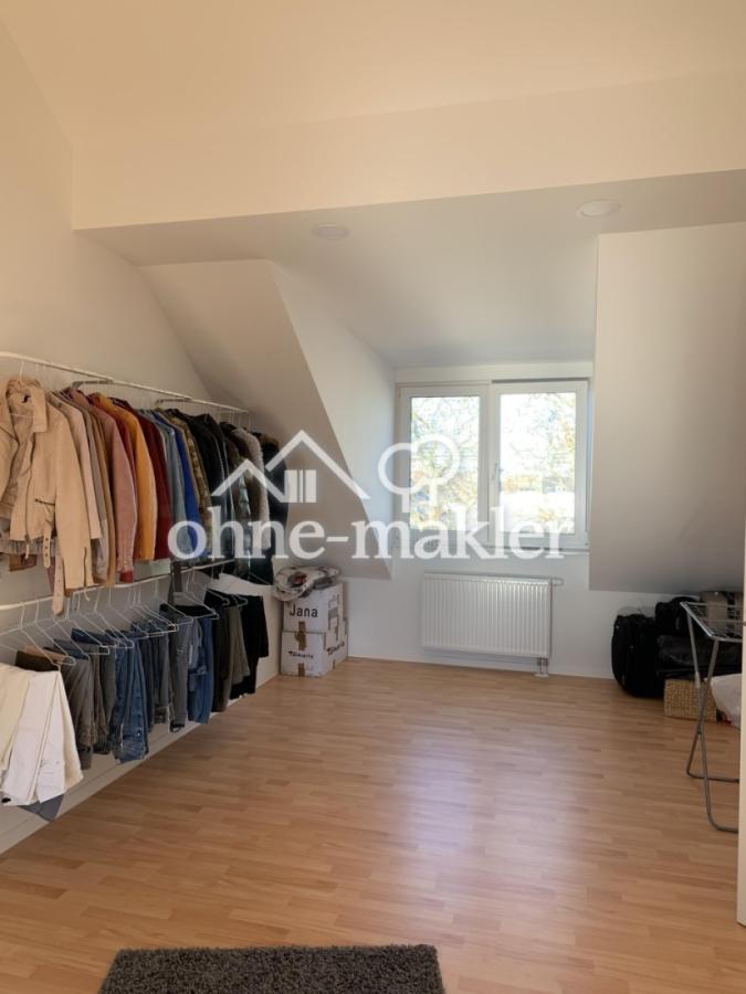 DG Mi Maisonette oben 1