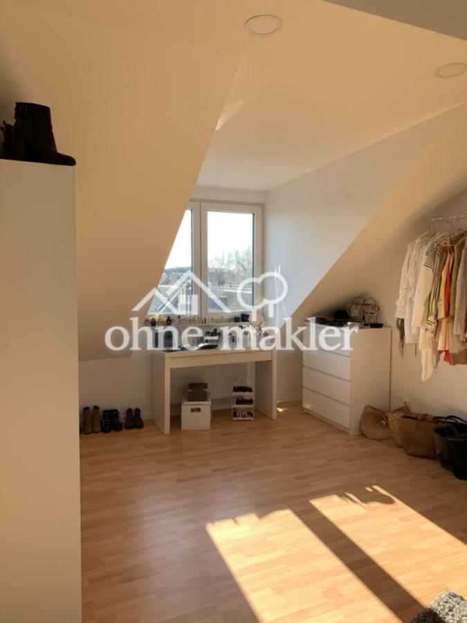 DG Mi Maisonette oben 2