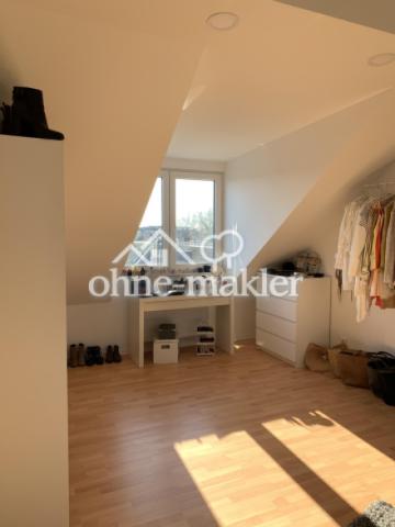DG Mi Maisonette oben 2