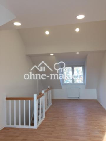 DG Re Maisonette oben