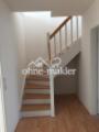 DG Re Maisonette Treppe