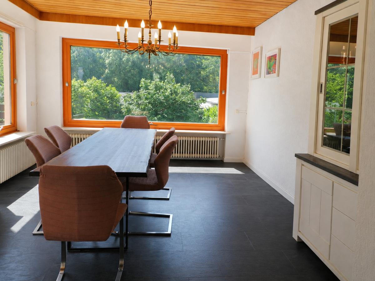 Esszimmer