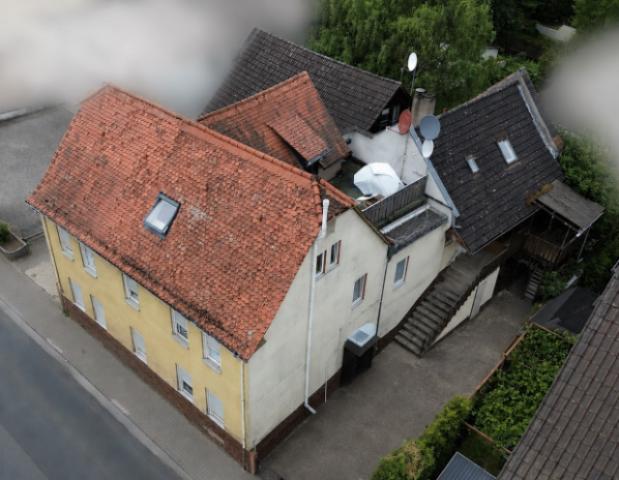 Luftbild