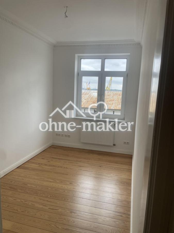 kleines Zimmer