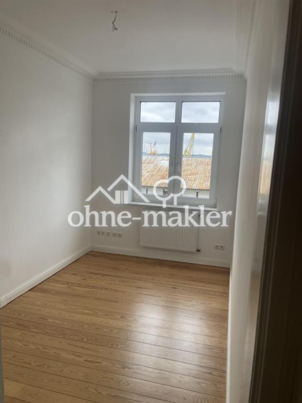 kleines Zimmer