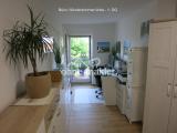 Büro / Kinderzimmer links