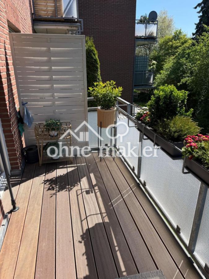 Balkon 1