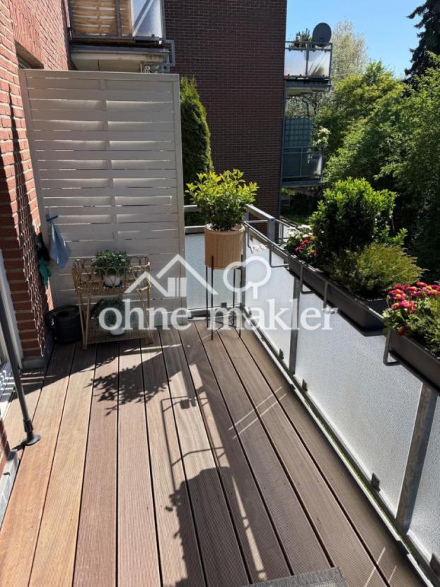 Balkon 1