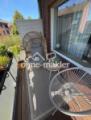 Balkon 2