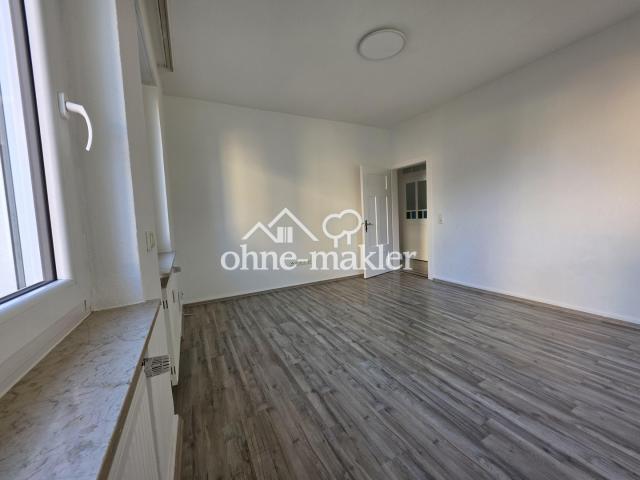 Wohnzimmer 2