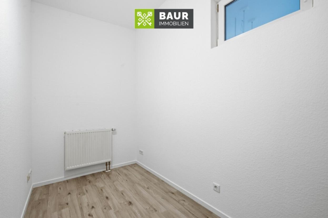 EG Raum