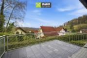 EG Balkon