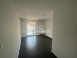 Masterschlafzimmer