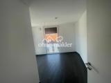 Arbeits-/Kinder-/Gästezimmer2 