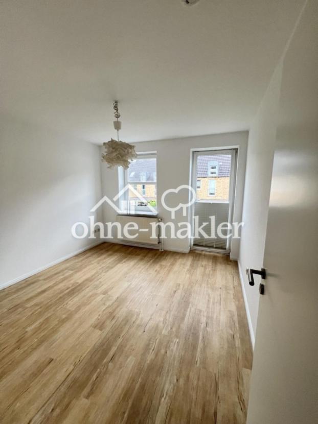Kinderzimmer 1 