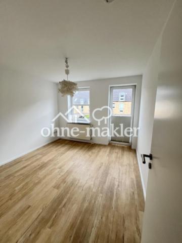 Kinderzimmer 1 