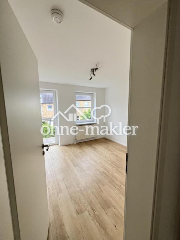 Kinderzimmer 2
