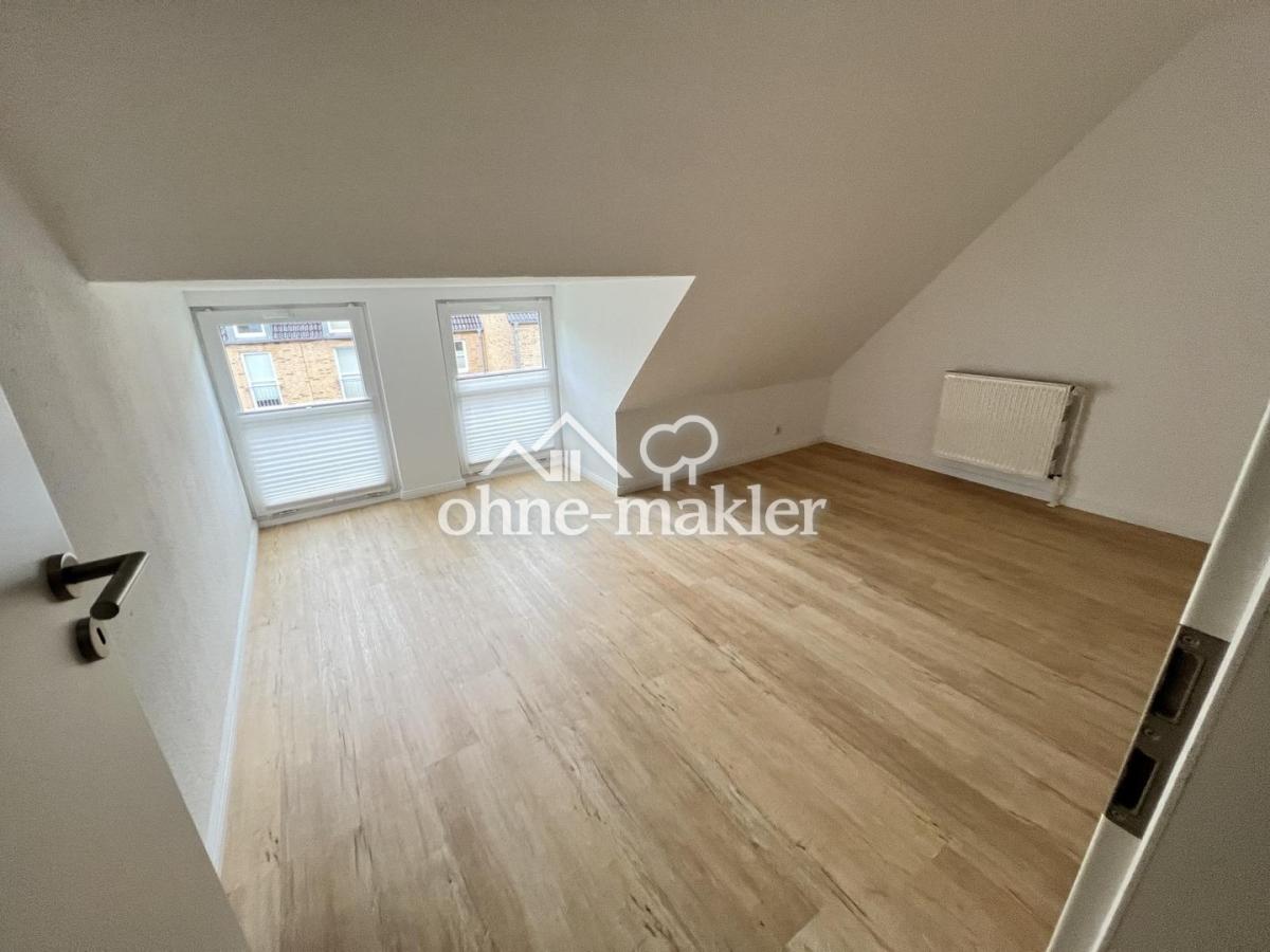 DG-zimmer1 mit Ankleideraum