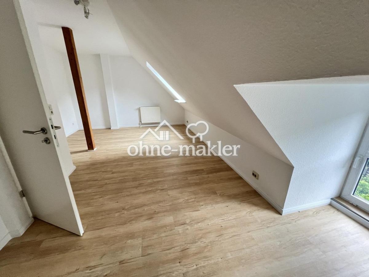 DG-zimmer 2