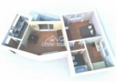 Grundriss 3D