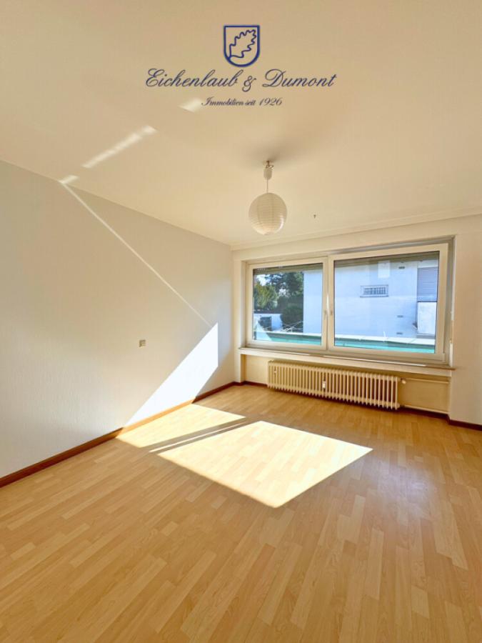 Esszimmer OG