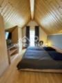 1. Schlafzimmer