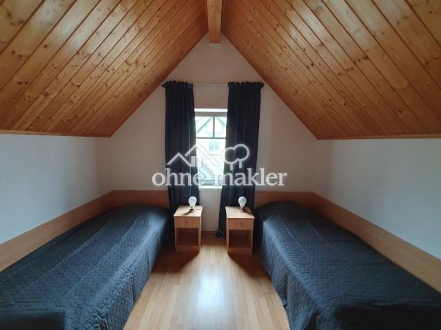 2. Schlafzimmer