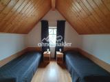 2. Schlafzimmer