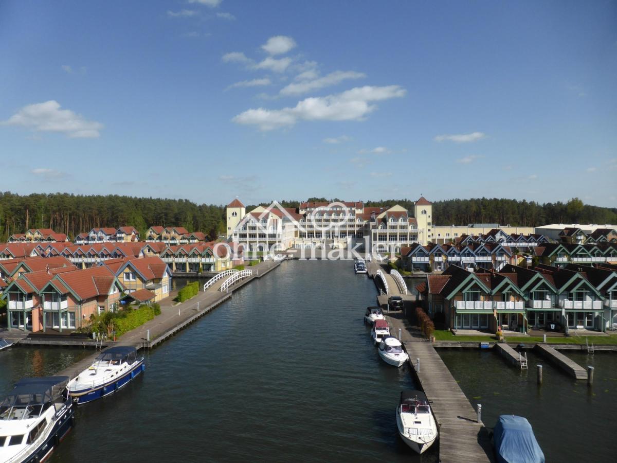 Gästehafen