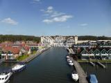 Gästehafen
