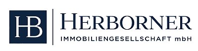 Herborner Immobiliengesellschaft mbH Logo