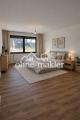 Visualisierung Schlafzimmer 