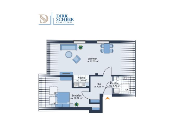 Grundriss_Dachgeschoss_jpeg_Dachgeschoss_1900_2300_jpg.jpg