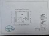 Grundriss_Dachgeschoss