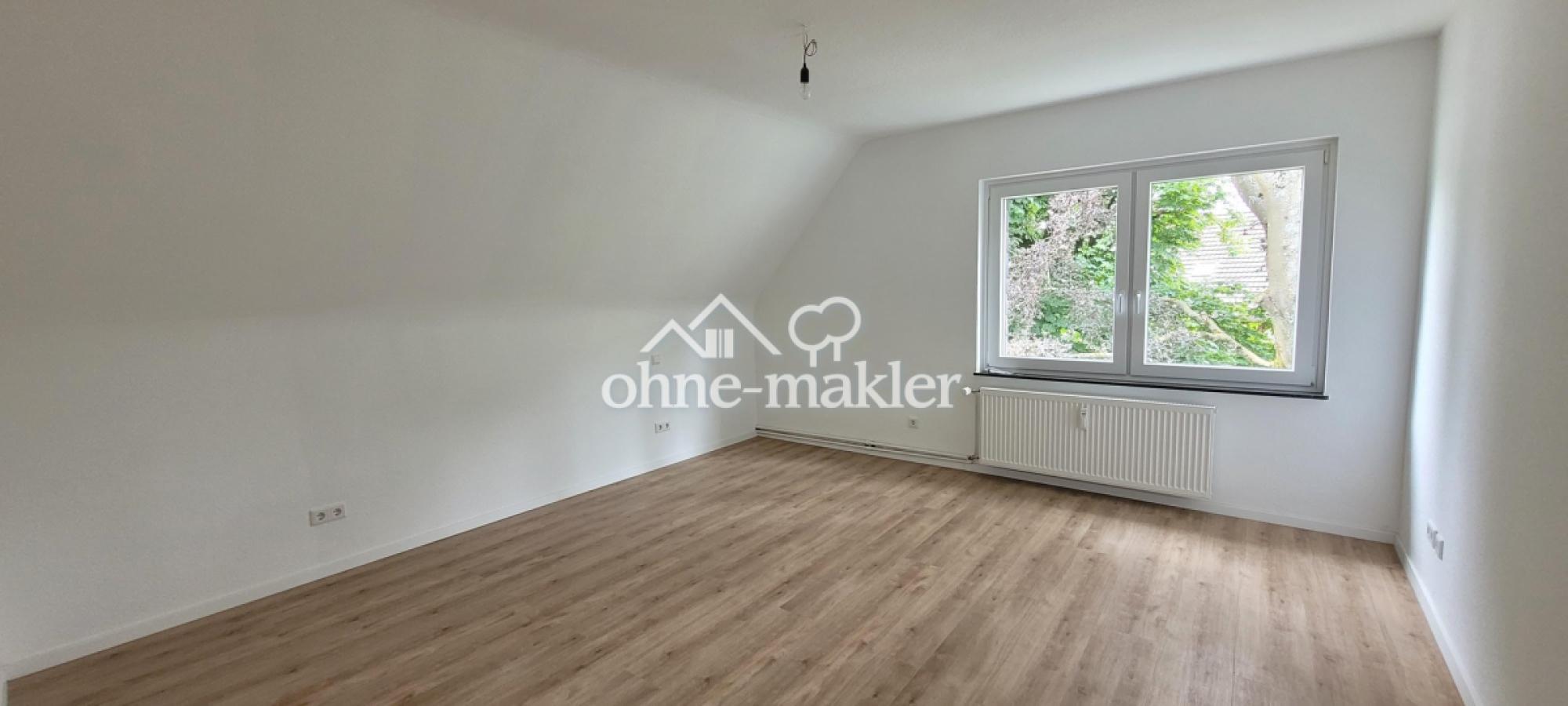 Schlafzimmer_1