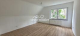 Schlafzimmer_1
