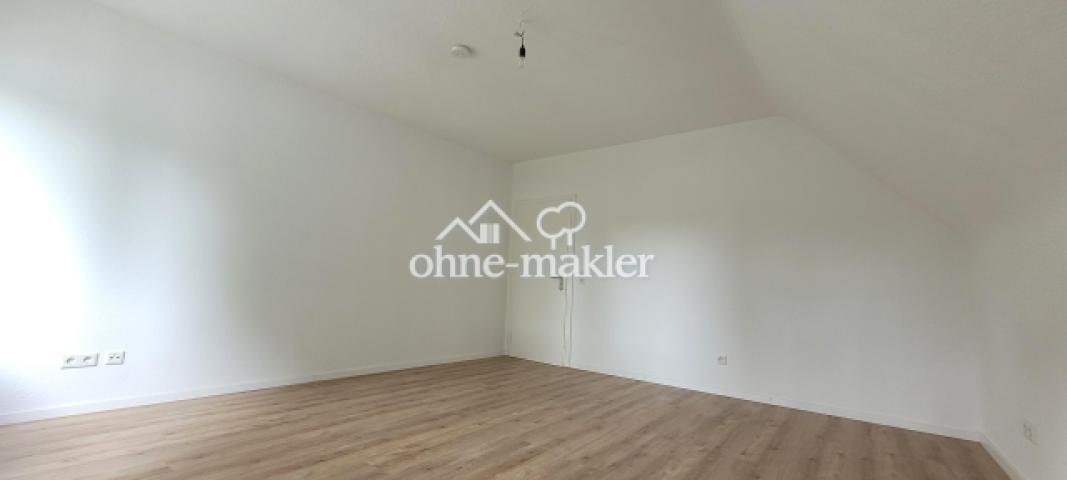 Schlafzimmer_2