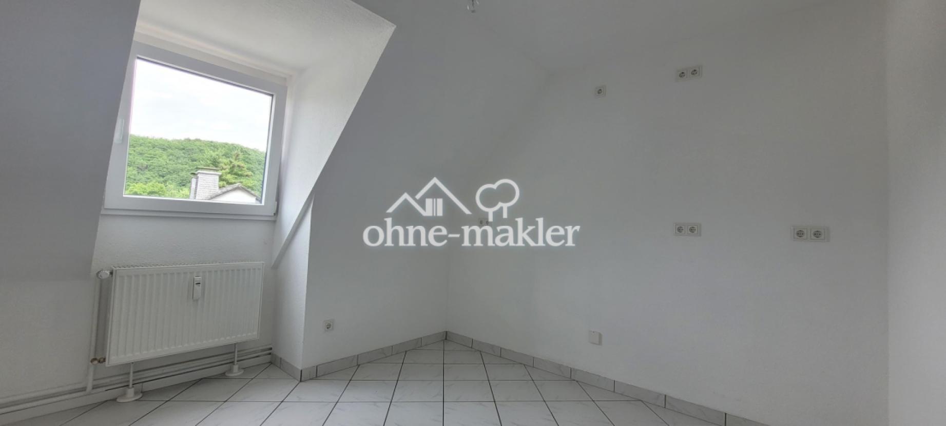 Küche_1
