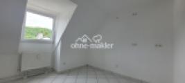 Küche_1