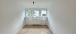 Büro/Kinderzimmer_1