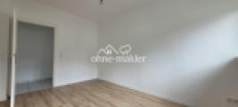 Büro/Kinderzimmer_1