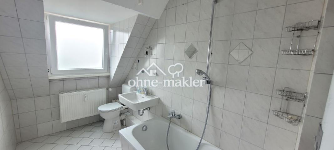Badezimmer_1
