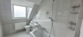 Badezimmer_1